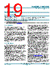 74HC393D Datasheet HTML 19Page - NXP Semiconductors 