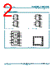 74HC393D Datasheet HTML 2Page - NXP Semiconductors 