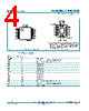 74HC393D Datasheet HTML 4Page - NXP Semiconductors 