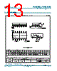 74HCT393D Datasheet HTML 13Page - NXP Semiconductors 