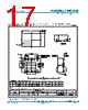 74HCT393D Datasheet HTML 17Page - NXP Semiconductors 