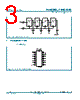 74HCT393D Datasheet HTML 3Page - NXP Semiconductors 