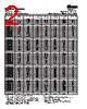 DRA74-470-R Datasheet HTML 2Page - Cooper Bussmann, Inc. 