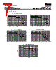 DRA74-470-R Datasheet HTML 7Page - Cooper Bussmann, Inc. 