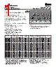 DRA125-R47-R Datasheet HTML 1Page - Cooper Bussmann, Inc. 
