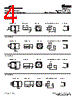 DRA125-R47-R Datasheet HTML 4Page - Cooper Bussmann, Inc. 