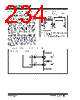 PIC16F1946 Datasheet HTML 234Page - MICROCHIP 
