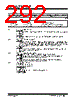 PIC16F1946 Datasheet HTML 292Page - MICROCHIP 