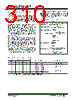 PIC16F1946 Datasheet HTML 310Page - MICROCHIP 