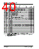 PIC16F1946 Datasheet HTML 40Page - MICROCHIP 