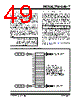 PIC16F1946 Datasheet HTML 49Page - MICROCHIP 
