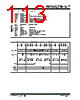 PIC16F1946 Datasheet HTML 113Page - MICROCHIP 
