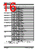 PIC16F1946 Datasheet HTML 16Page - MICROCHIP 