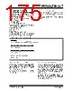 PIC16F1946 Datasheet HTML 175Page - MICROCHIP 