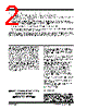 PIC16F1946 Datasheet HTML 2Page - MICROCHIP 