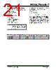 PIC16F1946 Datasheet HTML 21Page - MICROCHIP 