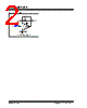 MCP6482-E/MS Datasheet HTML 2Page - Microchip Technology 