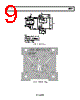 AD834JRZ-R7 Datasheet HTML 9Page - Analog Devices 
