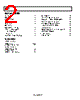 AD830JRZ-R7 Datasheet HTML 2Page - Analog Devices 