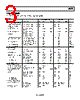 AD830JRZ-R7 Datasheet HTML 3Page - Analog Devices 