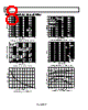 AD830JRZ-R7 Datasheet HTML 8Page - Analog Devices 
