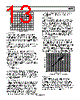 AD830JRZ-R7 Datasheet HTML 13Page - Analog Devices 