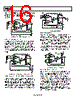 AD830JRZ-R7 Datasheet HTML 16Page - Analog Devices 