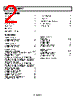 AD8617WARZ-R72 Datasheet HTML 2Page - Analog Devices 