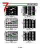 AD8617WARZ-R72 Datasheet HTML 7Page - Analog Devices 