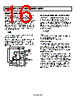 ADR360BUJZ-R2 Datasheet HTML 16Page - Analog Devices 