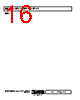 ADM1816-R23AKSZ-R72 Datasheet HTML 16Page - Analog Devices 