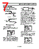 ADM1816-R23AKSZ-R72 Datasheet HTML 7Page - Analog Devices 
