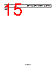 ADM1817-R22AKSZ-R72 Datasheet HTML 15Page - Analog Devices 