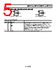 ADM1817-R22ART-RL Datasheet HTML 5Page - Analog Devices 