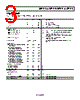 ADM1817-R22ARTZ-R72 Datasheet HTML 3Page - Analog Devices 