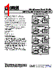 ADM1817-R22ARTZ-R72 Datasheet HTML 1Page - Analog Devices 
