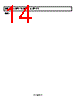 ADM1817-R22ARTZ-R72 Datasheet HTML 14Page - Analog Devices 