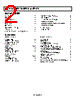 ADM1817-R23ART-RL Datasheet HTML 2Page - Analog Devices 