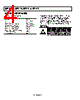 ADM1817-R23ART-RL Datasheet HTML 4Page - Analog Devices 