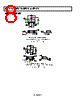 ADM1817-R23ART-RL Datasheet HTML 8Page - Analog Devices 