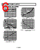 ADM1817-R23ARTZ-R72 Datasheet HTML 6Page - Analog Devices 