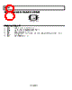 AD8236ARMZ-R71 Datasheet HTML 8Page - Analog Devices 