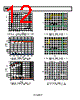 AD8236ARMZ-R71 Datasheet HTML 12Page - Analog Devices 