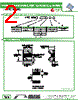 AISC-0805-R0082 Datasheet HTML 2Page - Abracon Corporation 