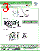 AISC-0805-R012 Datasheet HTML 3Page - Abracon Corporation 
