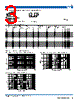 MLF2012DR10KT Datasheet HTML 3Page - TDK Electronics 