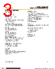 H27U4G8F2D Datasheet HTML 3Page - Hynix Semiconductor 