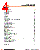 H27U4G8F2D Datasheet HTML 4Page - Hynix Semiconductor 