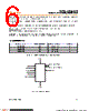 H27U4G8F2D Datasheet HTML 6Page - Hynix Semiconductor 