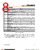 H27U4G8F2D Datasheet HTML 8Page - Hynix Semiconductor 